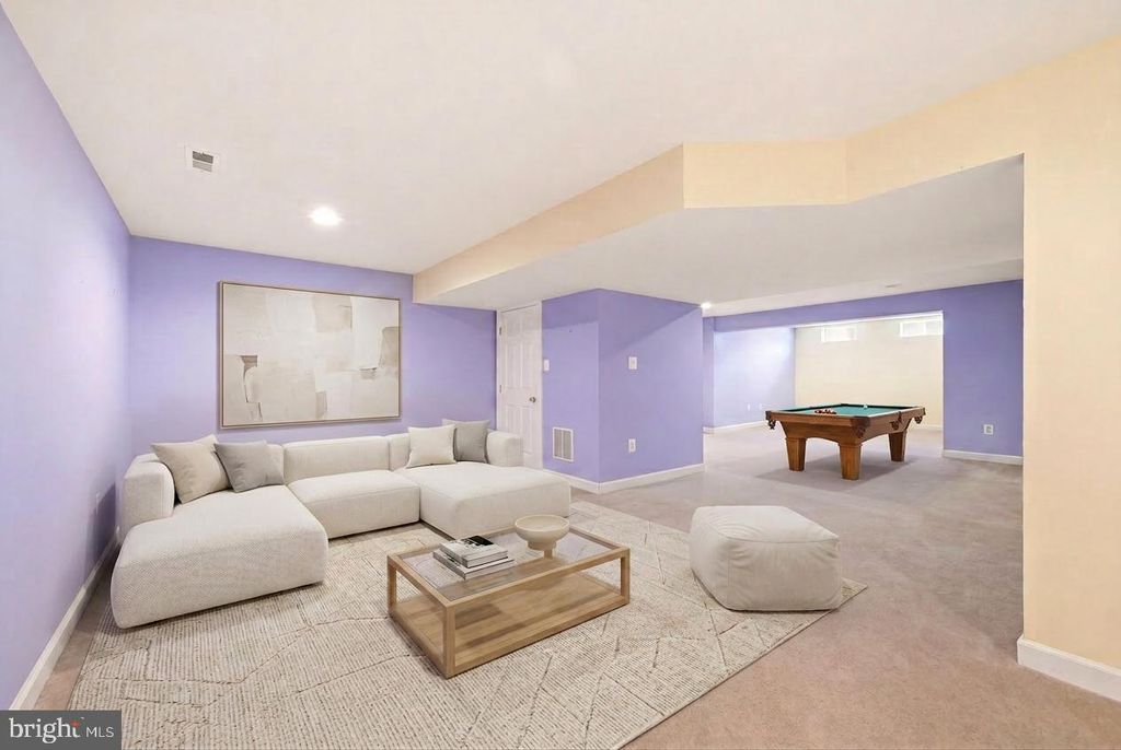 Image 38 of property listing at 509 FIRESTONE DR, Ashton, MD 20861