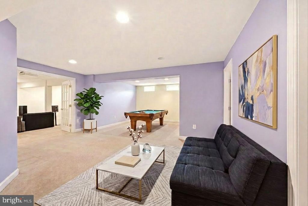 Image 39 of property listing at 509 FIRESTONE DR, Ashton, MD 20861