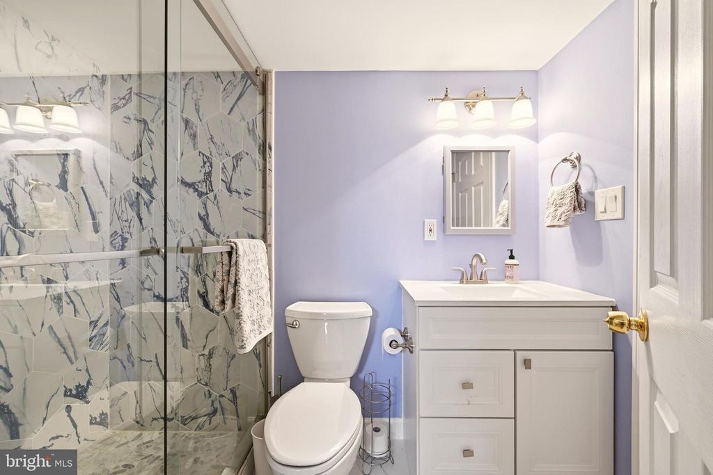 Image 42 of property listing at 509 FIRESTONE DR, Ashton, MD 20861