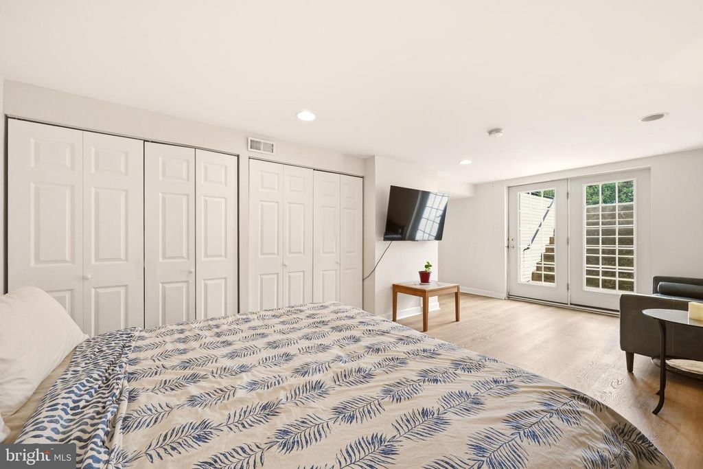 Image 46 of property listing at 509 FIRESTONE DR, Ashton, MD 20861
