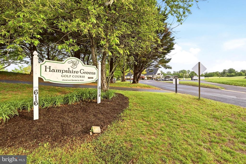 Image 63 of property listing at 509 FIRESTONE DR, Ashton, MD 20861