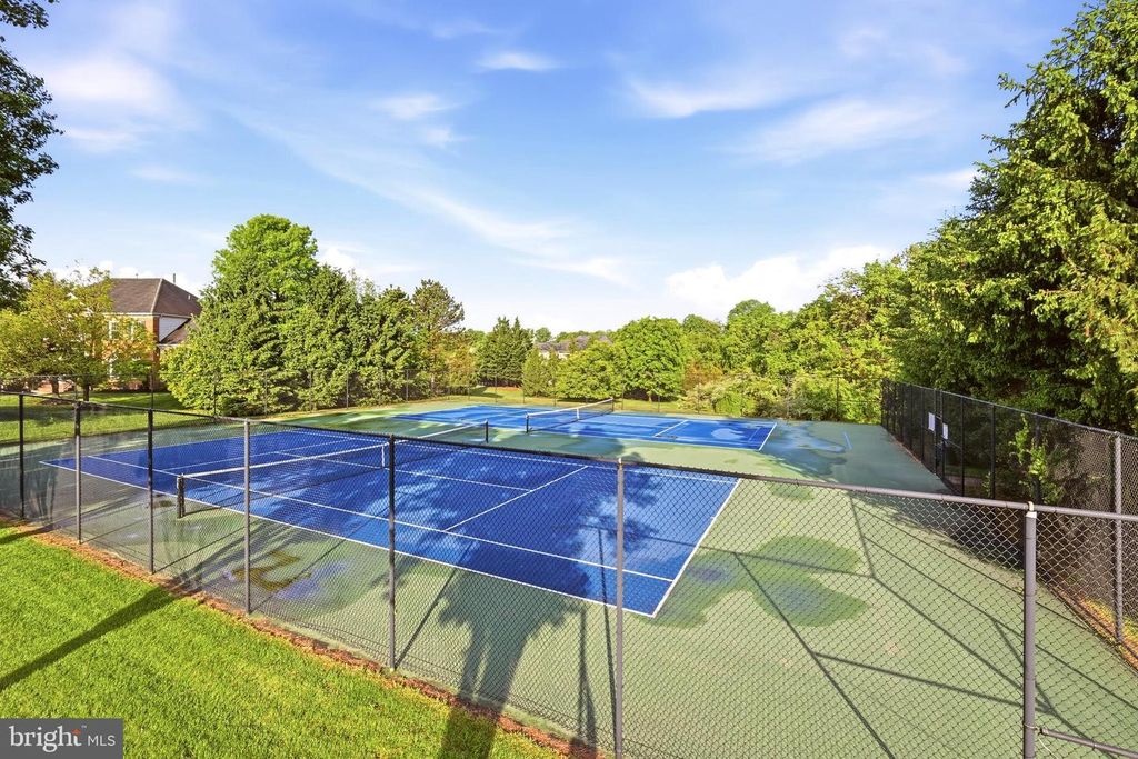 Image 64 of property listing at 509 FIRESTONE DR, Ashton, MD 20861
