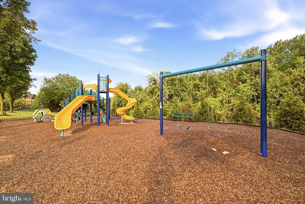Image 67 of property listing at 509 FIRESTONE DR, Ashton, MD 20861