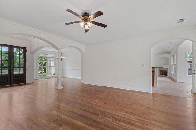 748 MAGNOLIA GARDEN CV, Collierville, TN 38017