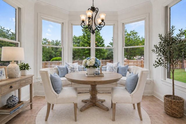 748 MAGNOLIA GARDEN CV, Collierville, TN 38017