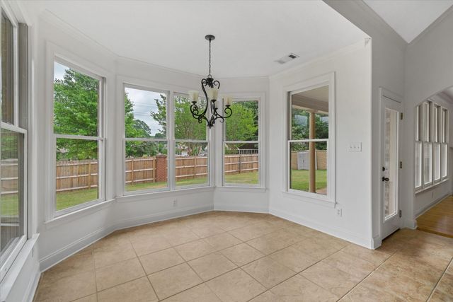 748 MAGNOLIA GARDEN CV, Collierville, TN 38017