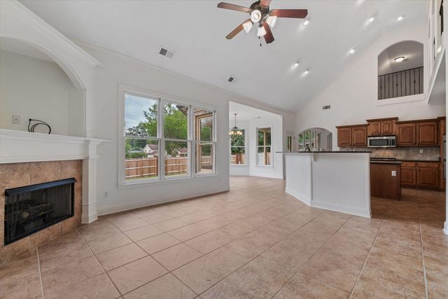 748 MAGNOLIA GARDEN CV, Collierville, TN 38017