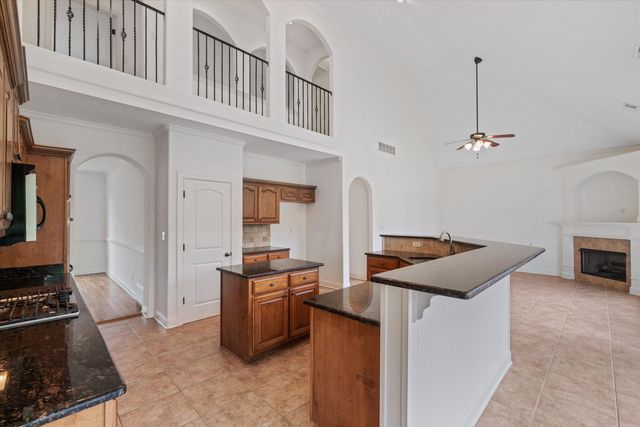 748 MAGNOLIA GARDEN CV, Collierville, TN 38017