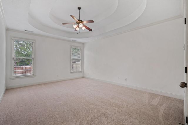748 MAGNOLIA GARDEN CV, Collierville, TN 38017