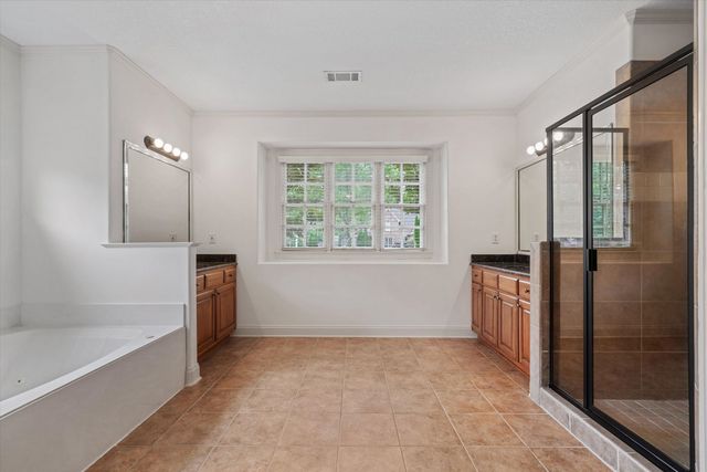 748 MAGNOLIA GARDEN CV, Collierville, TN 38017