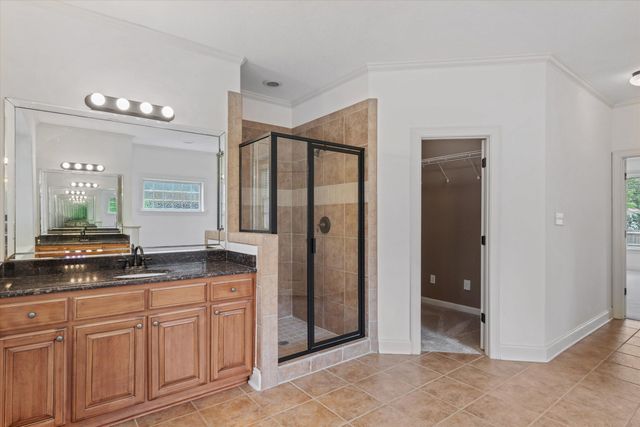 748 MAGNOLIA GARDEN CV, Collierville, TN 38017