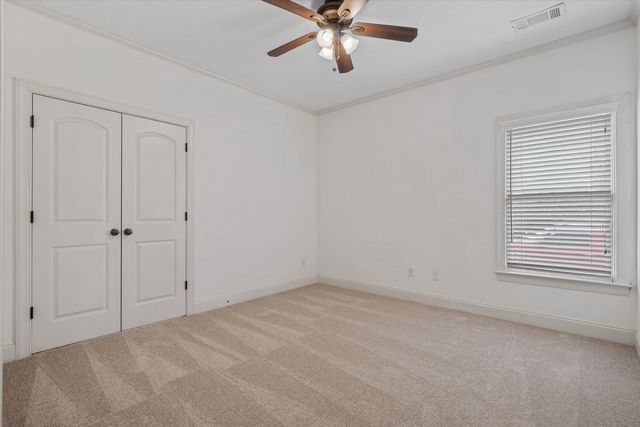 748 MAGNOLIA GARDEN CV, Collierville, TN 38017