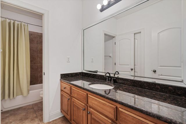 748 MAGNOLIA GARDEN CV, Collierville, TN 38017
