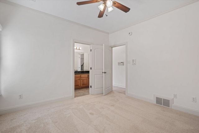 748 MAGNOLIA GARDEN CV, Collierville, TN 38017