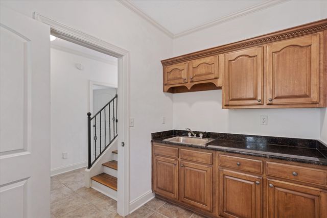 748 MAGNOLIA GARDEN CV, Collierville, TN 38017