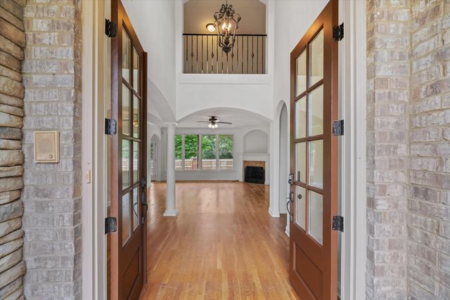 748 MAGNOLIA GARDEN CV, Collierville, TN 38017