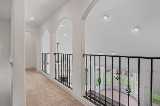 748 MAGNOLIA GARDEN CV, Collierville, TN 38017