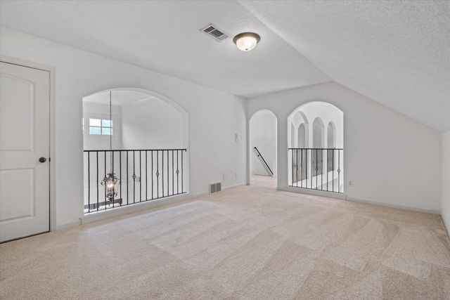 748 MAGNOLIA GARDEN CV, Collierville, TN 38017