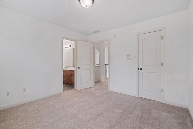 748 MAGNOLIA GARDEN CV, Collierville, TN 38017