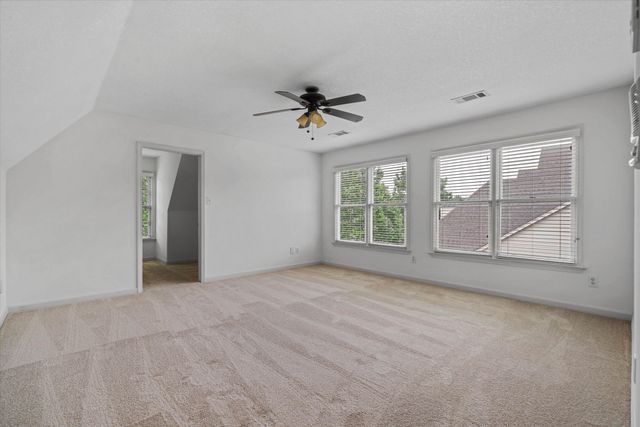748 MAGNOLIA GARDEN CV, Collierville, TN 38017