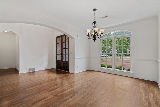 748 MAGNOLIA GARDEN CV, Collierville, TN 38017