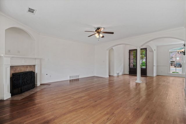 748 MAGNOLIA GARDEN CV, Collierville, TN 38017