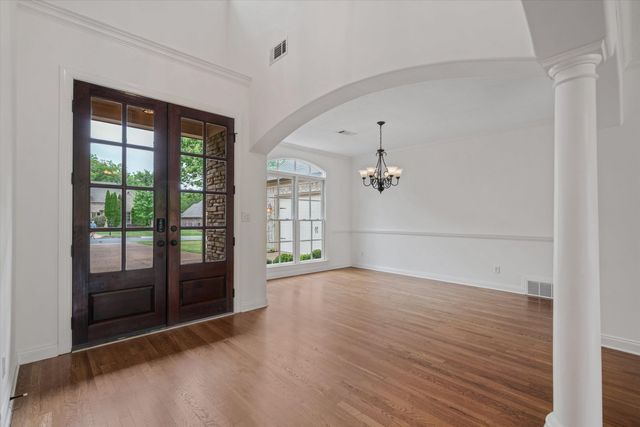748 MAGNOLIA GARDEN CV, Collierville, TN 38017