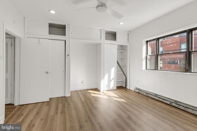 1410 S 16TH ST, Philadelphia, PA 19146