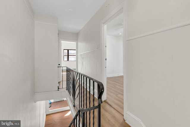 1410 S 16TH ST, Philadelphia, PA 19146
