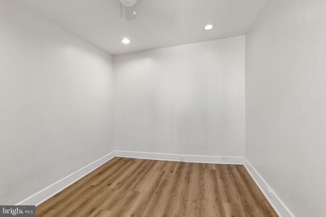 1410 S 16TH ST, Philadelphia, PA 19146