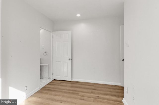 1410 S 16TH ST, Philadelphia, PA 19146