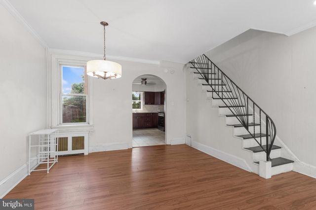 1410 S 16TH ST, Philadelphia, PA 19146