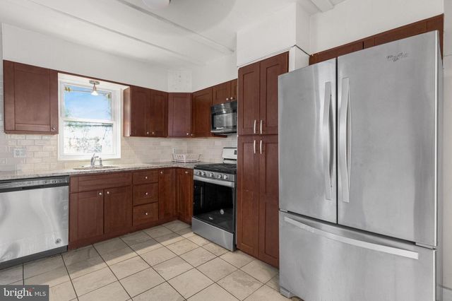 1410 S 16TH ST, Philadelphia, PA 19146