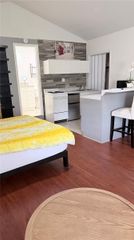2633 NE 32nd St A, Fort Lauderdale, FL 33306