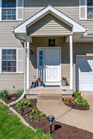 6524 International Drive, Bettendorf, IA 52722
