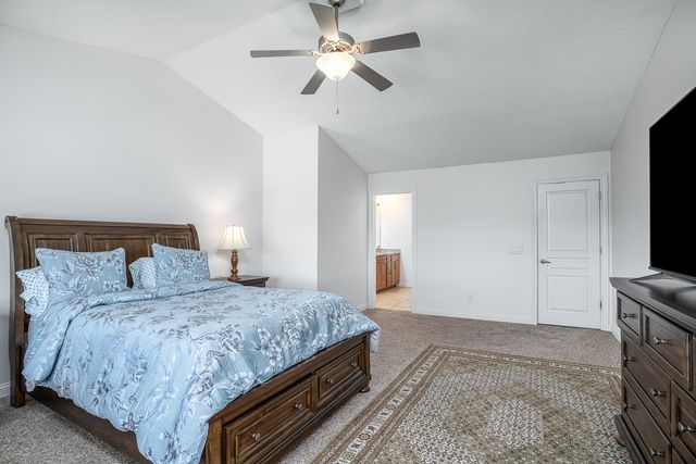 6524 International Drive, Bettendorf, IA 52722
