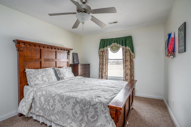 6524 International Drive, Bettendorf, IA 52722