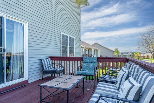 6524 International Drive, Bettendorf, IA 52722