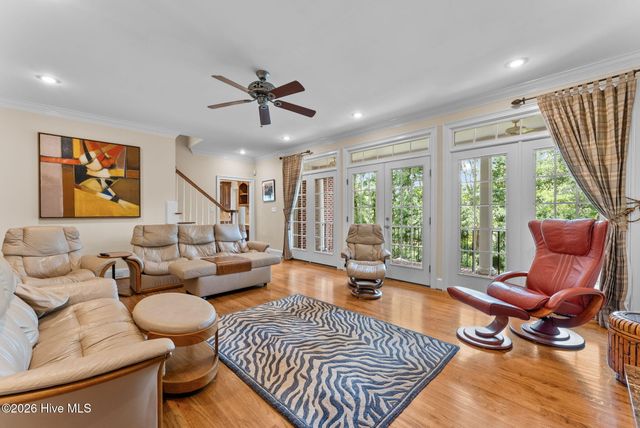 220 Shady Oaks Court, Augusta, GA 30907