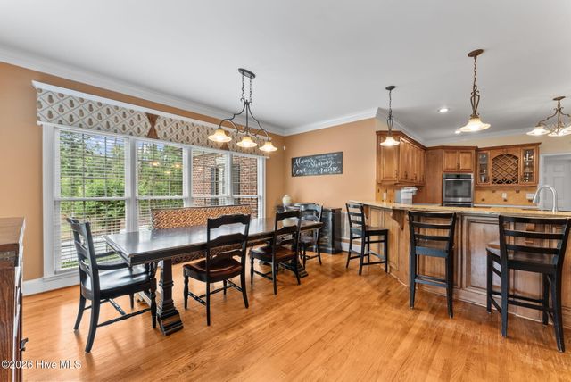 220 Shady Oaks Court, Augusta, GA 30907
