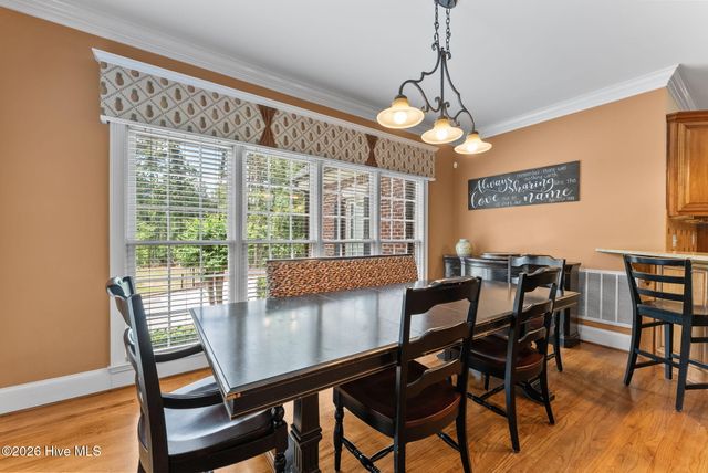 220 Shady Oaks Court, Augusta, GA 30907