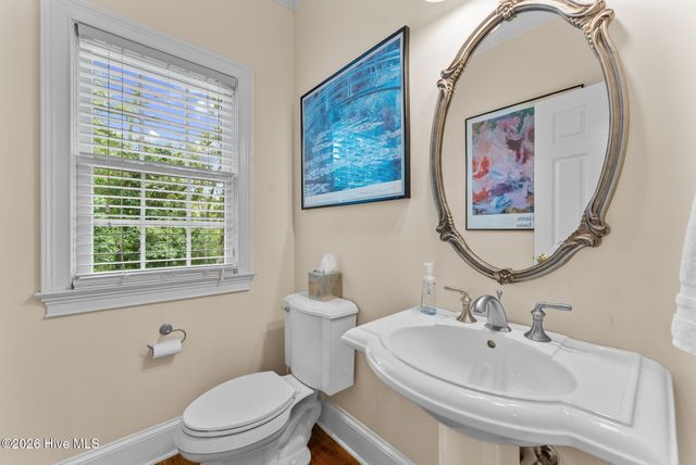 220 Shady Oaks Court, Augusta, GA 30907