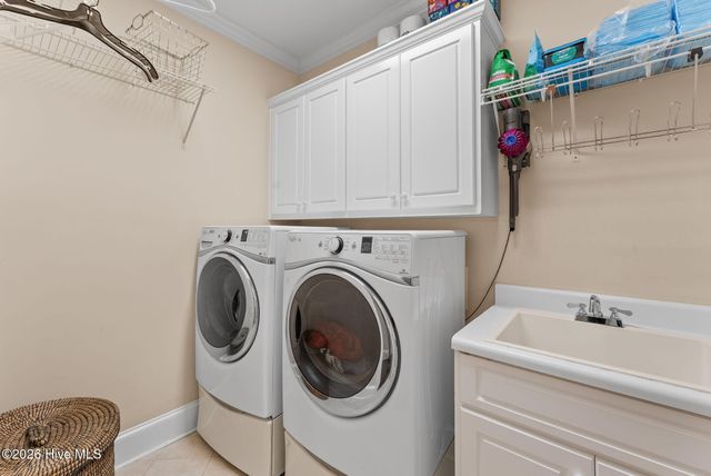 220 Shady Oaks Court, Augusta, GA 30907