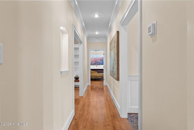 220 Shady Oaks Court, Augusta, GA 30907