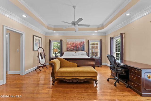 220 Shady Oaks Court, Augusta, GA 30907