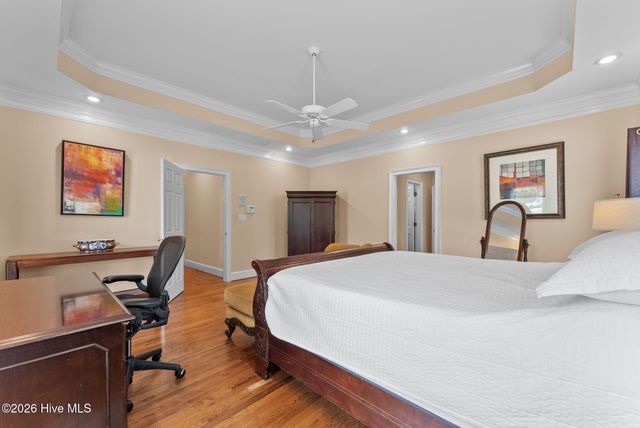 220 Shady Oaks Court, Augusta, GA 30907