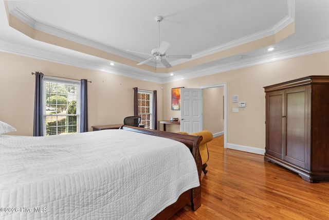 220 Shady Oaks Court, Augusta, GA 30907