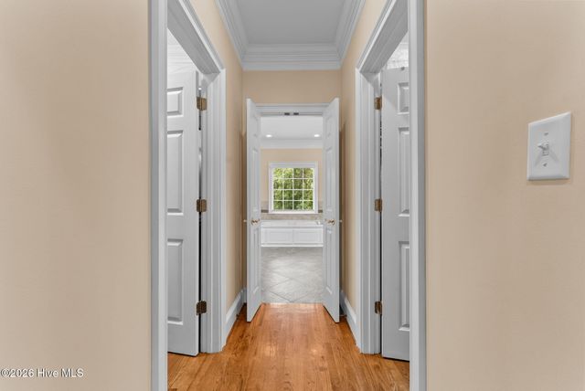 220 Shady Oaks Court, Augusta, GA 30907