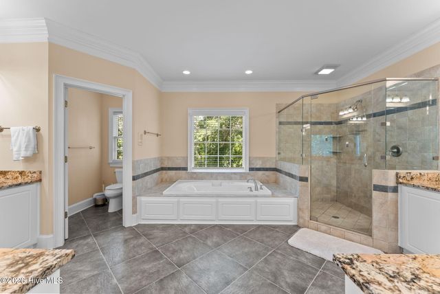 220 Shady Oaks Court, Augusta, GA 30907