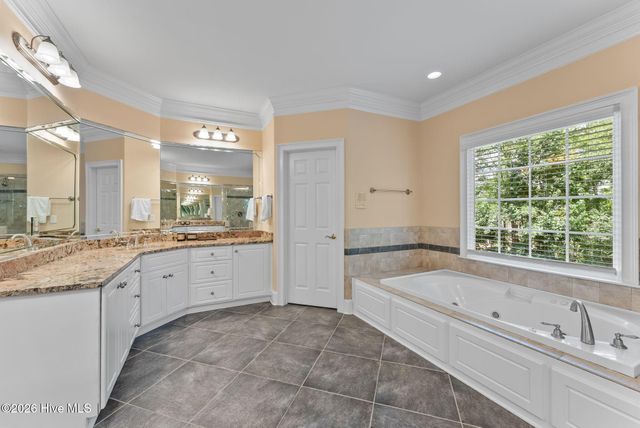 220 Shady Oaks Court, Augusta, GA 30907